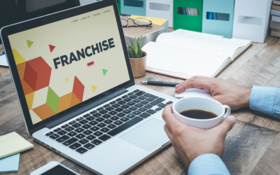 Empowering Franchisors: Unlocking Financing Solutions for Your Franchisees