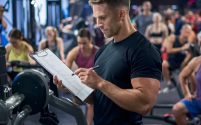The Success Trap: How to Avoid Apathy and Reignite Your Gym’s Growth