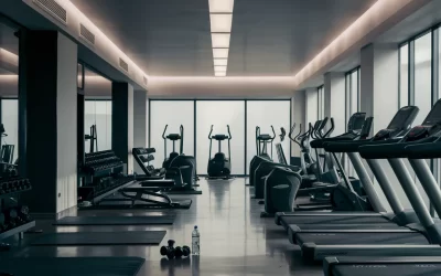 Is Your Gym the Town’s Hidden Gem? Here’s How to Shine Bright (and Attract More Members)!