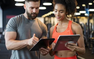 From One-Size-Fits-All to Perfectly You: How Dynamic Pricing and Personalized Plans Can Pump Up Your Gym’s Revenue
