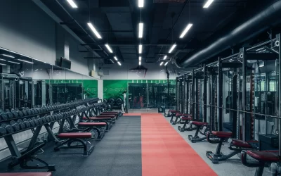 Is Gym Ownership Your Fitness Dream or Financial Nightmare?