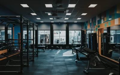 Beyond Four Walls, Beyond Profit: How a Non-Profit Arm Can Expand Your Gym’s Reach and Impact