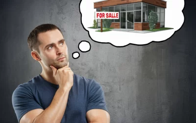 Is It Time to Sell Your Gym? Key Indicators