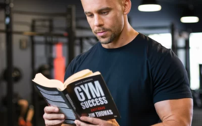 Thriving in the Fitness Industry: A Blueprint for Gym Owners