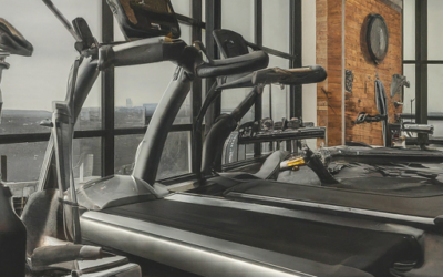 5 Things You Need to Know as a First-Time Gym Manager