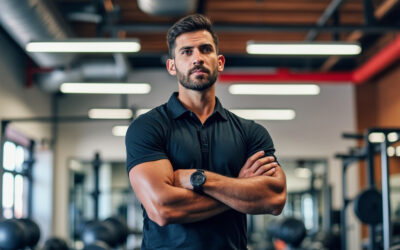 10 Essential Questions to Ask Yourself Before Opening a Gym: A Guide for Success