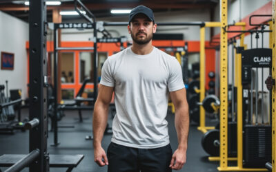 How to Properly Close Down Your Gym: A Strategic Guide to Exiting and Selling Off Assets