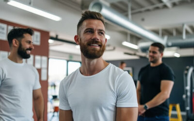 Five Problems Gym Business Owners Face That No One Likes to Talk About