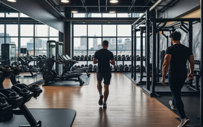 Overcoming Obscurity: How Gym Owners Can Take Massive Action to Build Brand Awareness and Become Top of Mind