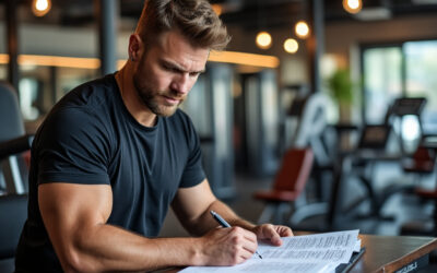 Selling Your Gym Business: What Independent Gym Owners Need to Know