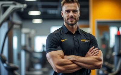 Comprehensive Guide: Business Insurance for Personal Trainers