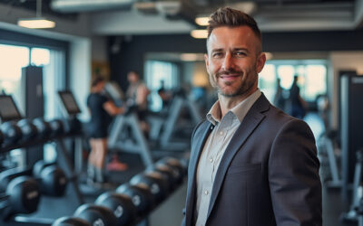 Smart Strategies for Cutting Costs and Maximizing Resources in Your Gym Business