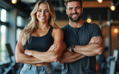 Success and Action: How Independent Gym Owners and Boutique Studio Operators Can Keep Moving Forward