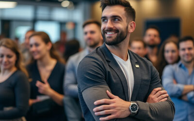 If You Are Not Willing to Learn, No One Can Help You. If You Are Determined to Learn, No One Can Stop You: A Guide for Independent Gym Owners and Boutique Studio Operators