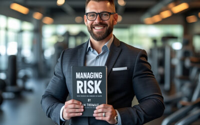 Comprehensive Risk Management Strategies for Independent Gym Owners: Ensuring Safety and Compliance