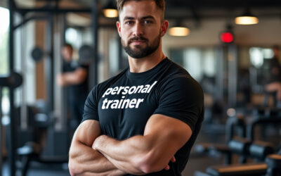 The Case for Rent-Paying Personal Trainers in Your Gym