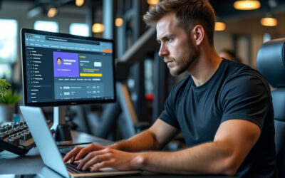 The Hidden Pitfalls of Posting Pricing on Your Gym Website—And How to Fix It