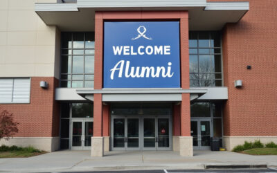 How to Market, Promote, and Attract Alumni Back to Your Gym