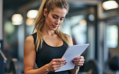 The Art of Increasing Personal Training Sales: A Guide for Independent Gym Owners