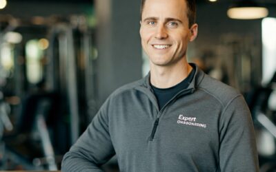 Creating a Stress-Free Member Onboarding Process: A Guide for Independent Gym Owners, Boutique Operators, and Gym Entrepreneurs