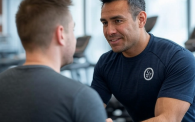 Creative Upselling Techniques to Boost Personal Training Sales