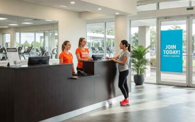 The Future of Gym Memberships: Subscription Models That Work