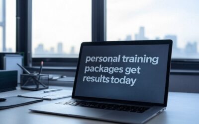 The Secret to Selling More Personal Training Packages Without Feeling Pushy