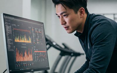 Why Every Gym Leader Needs to Pay Attention to Trends—But Not Follow Them Blindly